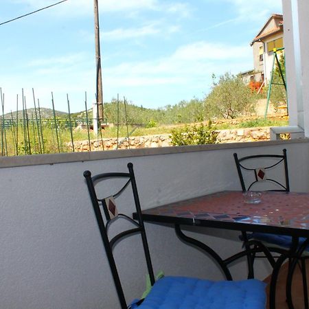 Apartments Yerkovic มารีนา ห้อง รูปภาพ