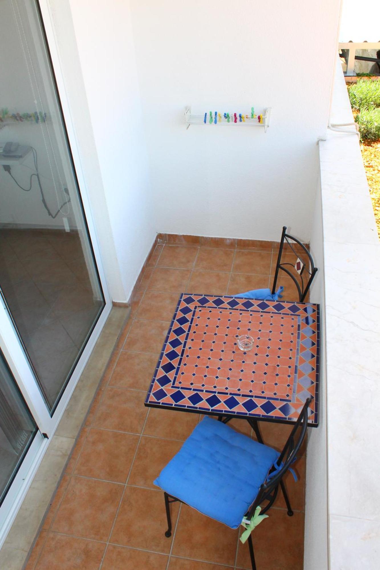 Apartments Yerkovic มารีนา ห้อง รูปภาพ