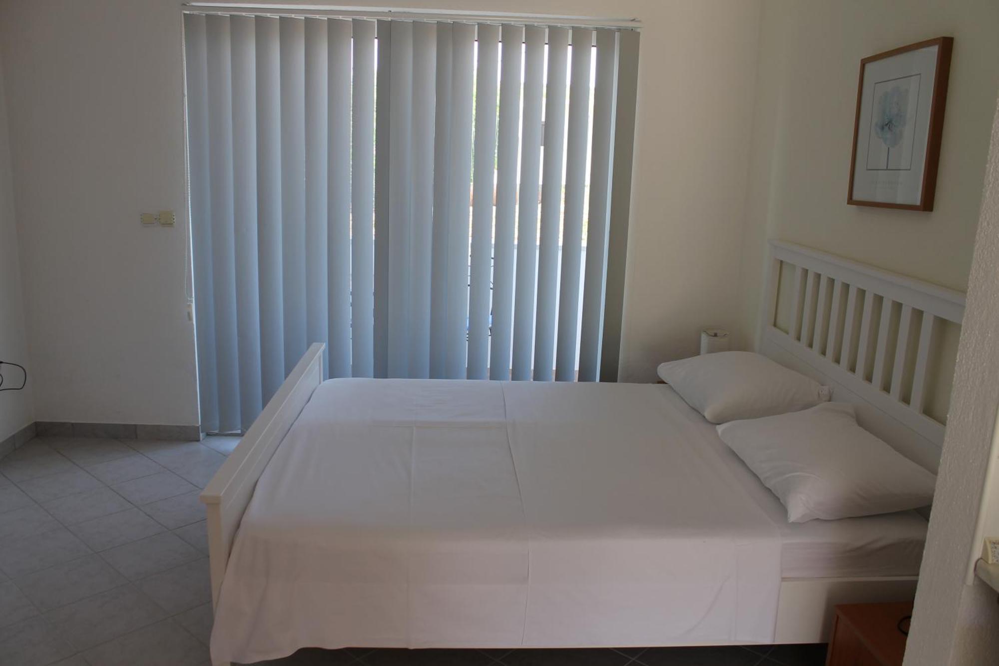 Apartments Yerkovic มารีนา ห้อง รูปภาพ