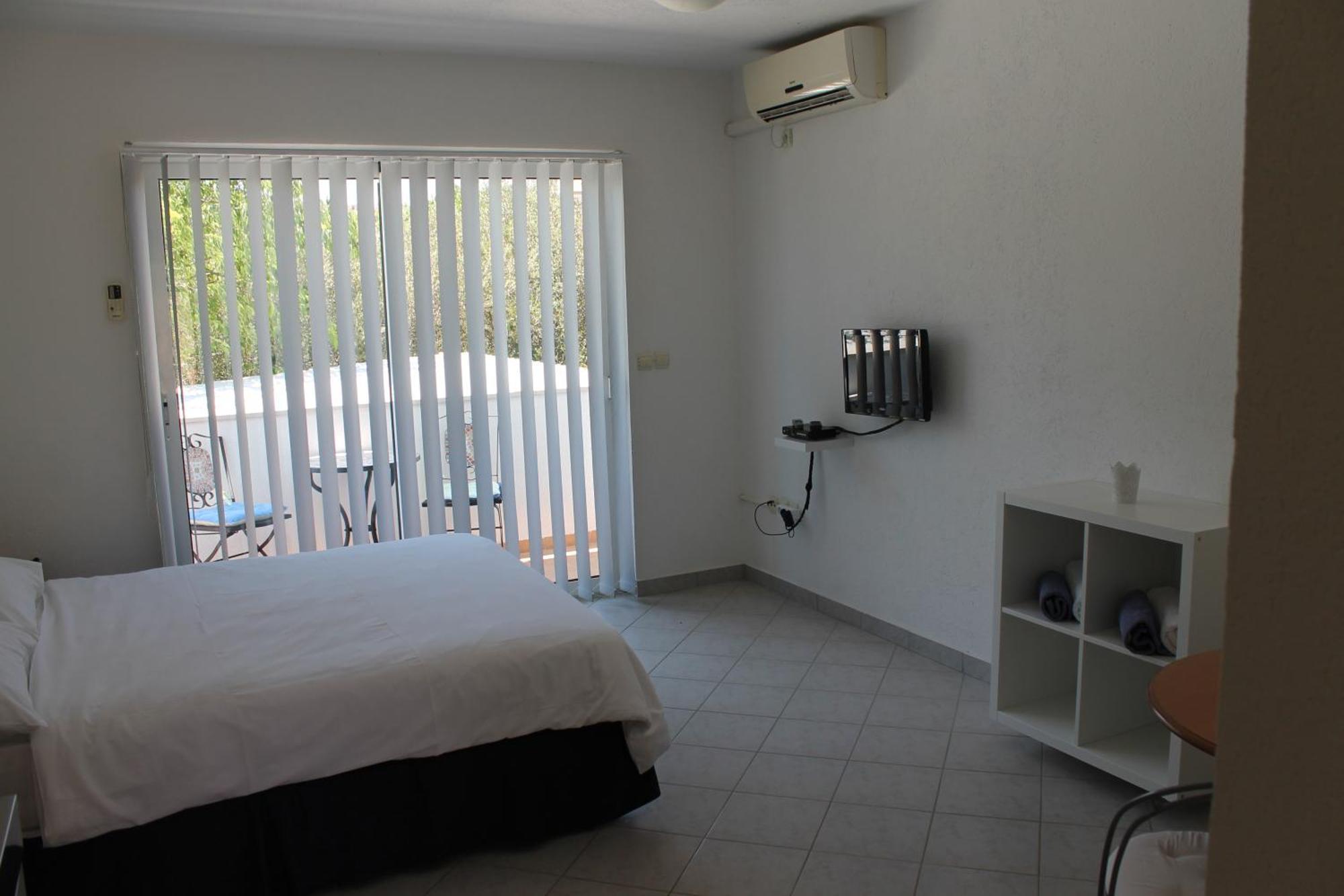 Apartments Yerkovic มารีนา ห้อง รูปภาพ
