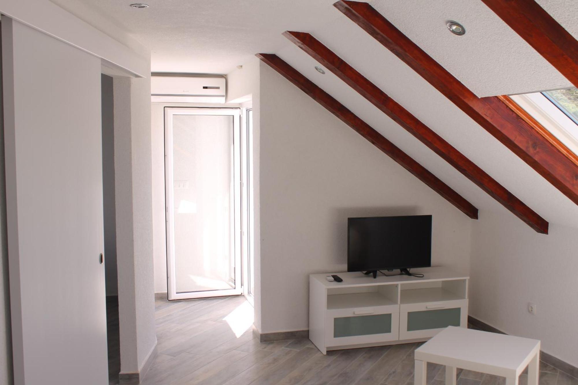 Apartments Yerkovic มารีนา ห้อง รูปภาพ