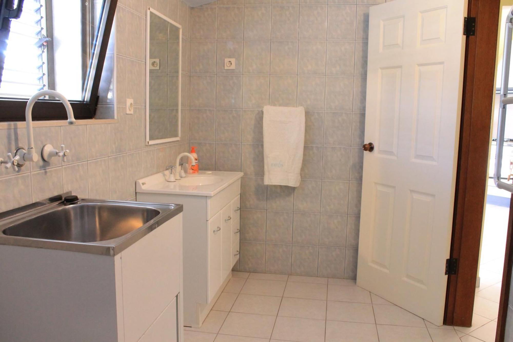 Apartments Yerkovic มารีนา ห้อง รูปภาพ