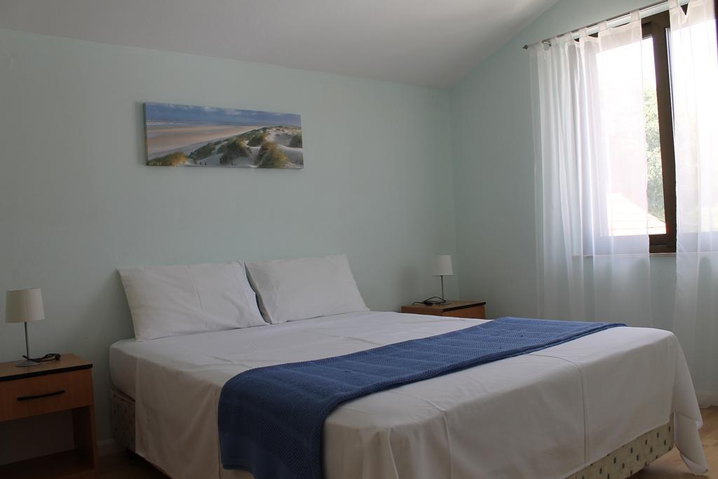 Apartments Yerkovic มารีนา ห้อง รูปภาพ