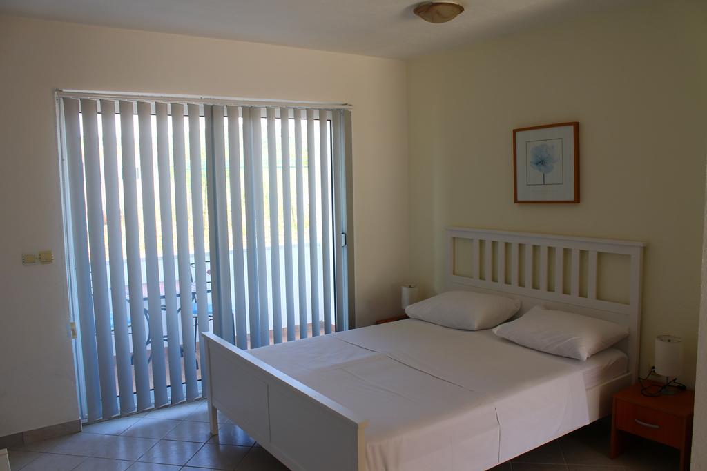Apartments Yerkovic มารีนา ห้อง รูปภาพ